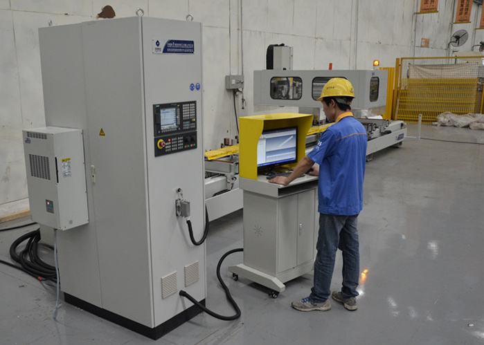 工欲善其事必先利其器